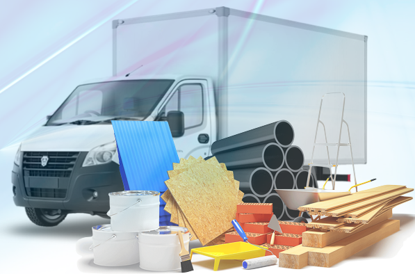Appliance & Furniture Haul Away Services