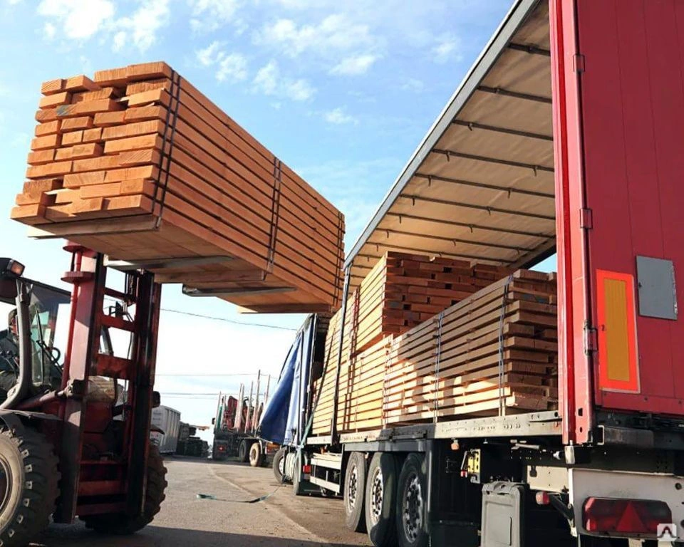 Estate Cleanout & Property Clearing Hauling