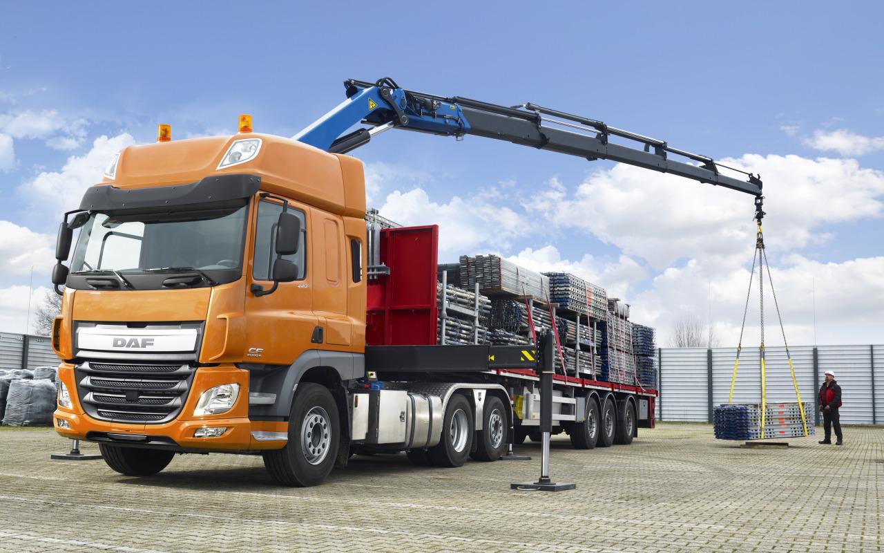 Demolition Waste & Rubble Removal Experts